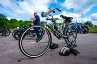 Vintage-motorcycle-club;eventdigitalimages;no-limits-trackdays;peter-wileman-photography;vintage-motocycles;vmcc-banbury-run-photographs